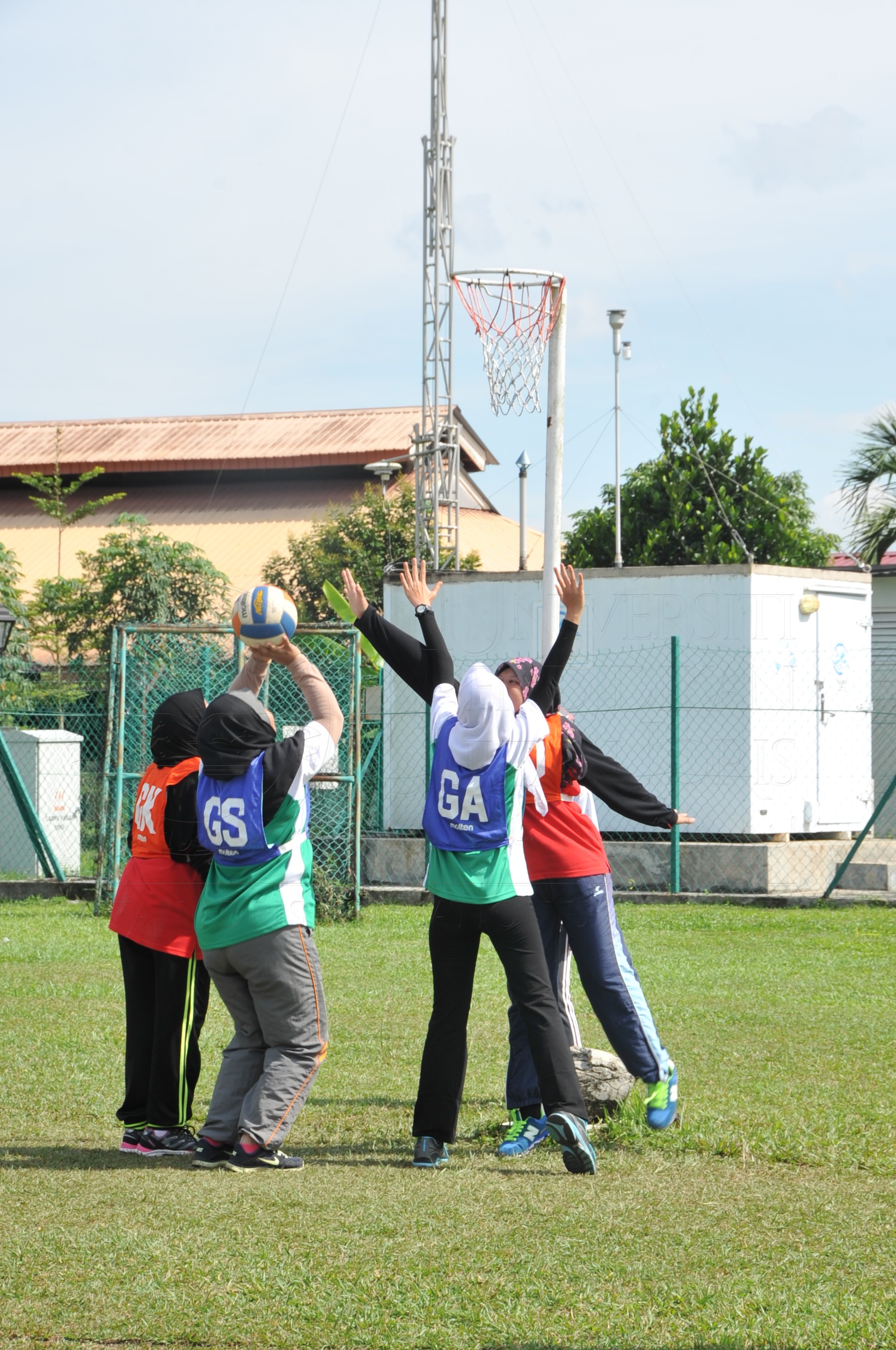 PRO 15 53 KIESTA HAS 5764